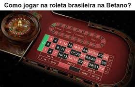 365pk